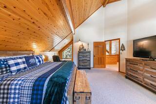 Listing Image 16 for 11752 Nordic Lane, Truckee, CA 96161-6672