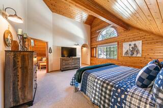 Listing Image 17 for 11752 Nordic Lane, Truckee, CA 96161-6672