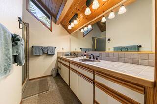 Listing Image 18 for 11752 Nordic Lane, Truckee, CA 96161-6672