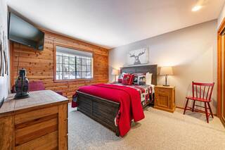 Listing Image 19 for 11752 Nordic Lane, Truckee, CA 96161-6672