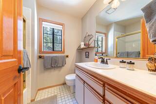 Listing Image 20 for 11752 Nordic Lane, Truckee, CA 96161-6672