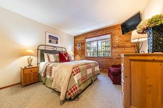 Listing Image 21 for 11752 Nordic Lane, Truckee, CA 96161-6672