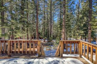 Listing Image 23 for 11752 Nordic Lane, Truckee, CA 96161-6672