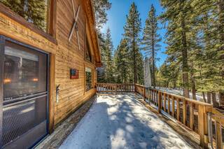 Listing Image 24 for 11752 Nordic Lane, Truckee, CA 96161-6672