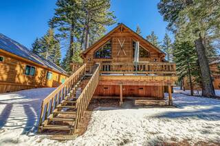 Listing Image 25 for 11752 Nordic Lane, Truckee, CA 96161-6672