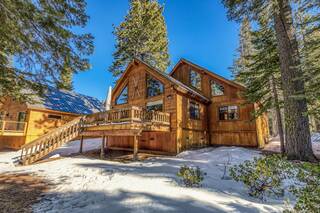 Listing Image 26 for 11752 Nordic Lane, Truckee, CA 96161-6672