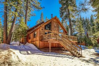 Listing Image 27 for 11752 Nordic Lane, Truckee, CA 96161-6672