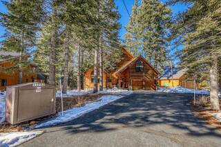 Listing Image 28 for 11752 Nordic Lane, Truckee, CA 96161-6672