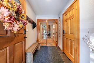 Listing Image 3 for 11752 Nordic Lane, Truckee, CA 96161-6672