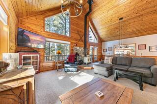 Listing Image 4 for 11752 Nordic Lane, Truckee, CA 96161-6672