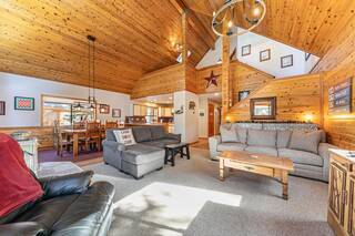 Listing Image 5 for 11752 Nordic Lane, Truckee, CA 96161-6672