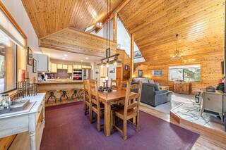 Listing Image 6 for 11752 Nordic Lane, Truckee, CA 96161-6672