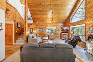 Listing Image 7 for 11752 Nordic Lane, Truckee, CA 96161-6672