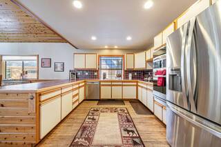 Listing Image 8 for 11752 Nordic Lane, Truckee, CA 96161-6672