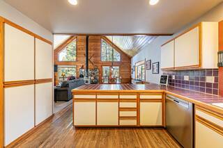 Listing Image 9 for 11752 Nordic Lane, Truckee, CA 96161-6672