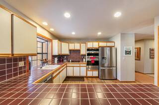 Listing Image 10 for 11752 Nordic Lane, Truckee, CA 96161-6672