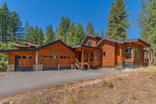 Listing Image 1 for 11260 Ghirard Road, Truckee, CA 96161