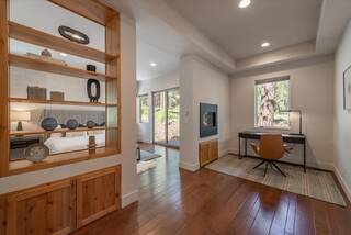 Listing Image 11 for 11260 Ghirard Road, Truckee, CA 96161