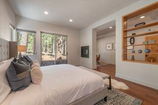 Listing Image 12 for 11260 Ghirard Road, Truckee, CA 96161