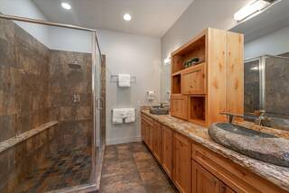 Listing Image 13 for 11260 Ghirard Road, Truckee, CA 96161