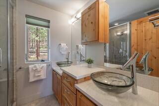 Listing Image 20 for 11260 Ghirard Road, Truckee, CA 96161