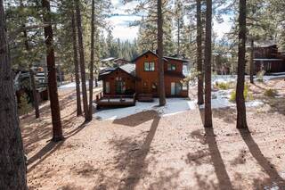 Listing Image 21 for 11260 Ghirard Road, Truckee, CA 96161