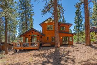 Listing Image 22 for 11260 Ghirard Road, Truckee, CA 96161