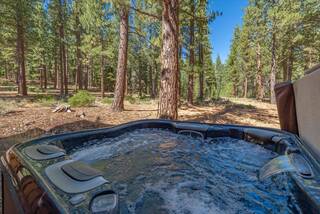 Listing Image 23 for 11260 Ghirard Road, Truckee, CA 96161