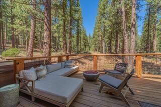 Listing Image 24 for 11260 Ghirard Road, Truckee, CA 96161