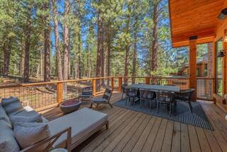 Listing Image 25 for 11260 Ghirard Road, Truckee, CA 96161