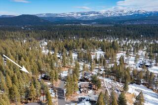 Listing Image 26 for 11260 Ghirard Road, Truckee, CA 96161