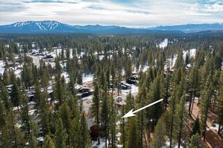 Listing Image 27 for 11260 Ghirard Road, Truckee, CA 96161