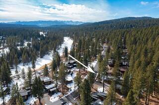 Listing Image 28 for 11260 Ghirard Road, Truckee, CA 96161