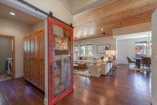 Listing Image 4 for 11260 Ghirard Road, Truckee, CA 96161