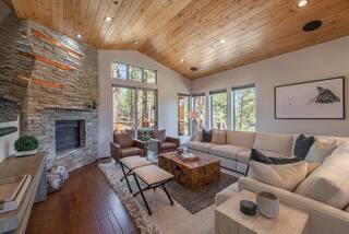 Listing Image 5 for 11260 Ghirard Road, Truckee, CA 96161