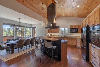 Listing Image 8 for 11260 Ghirard Road, Truckee, CA 96161