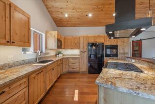 Listing Image 9 for 11260 Ghirard Road, Truckee, CA 96161