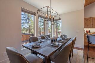 Listing Image 10 for 11260 Ghirard Road, Truckee, CA 96161