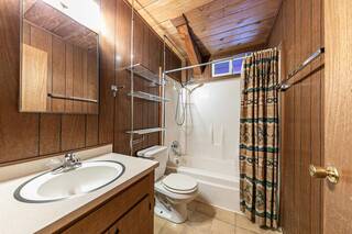 Listing Image 14 for 140 Tahoma Avenue, Tahoe City, CA 96145