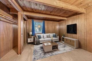 Listing Image 15 for 140 Tahoma Avenue, Tahoe City, CA 96145