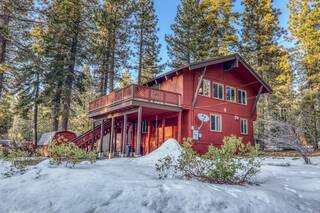 Listing Image 2 for 140 Tahoma Avenue, Tahoe City, CA 96145