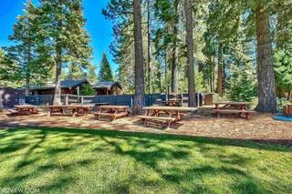 Listing Image 22 for 140 Tahoma Avenue, Tahoe City, CA 96145