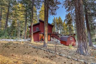 Listing Image 23 for 140 Tahoma Avenue, Tahoe City, CA 96145