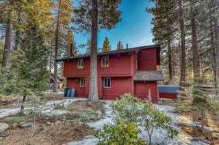 Listing Image 24 for 140 Tahoma Avenue, Tahoe City, CA 96145