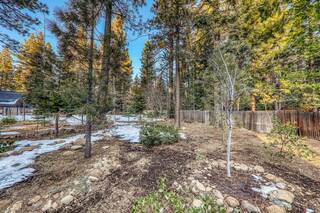 Listing Image 25 for 140 Tahoma Avenue, Tahoe City, CA 96145