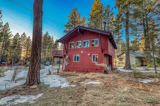 Listing Image 26 for 140 Tahoma Avenue, Tahoe City, CA 96145