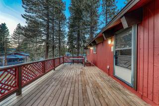 Listing Image 27 for 140 Tahoma Avenue, Tahoe City, CA 96145