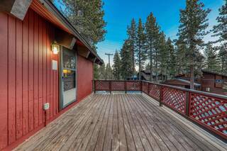 Listing Image 28 for 140 Tahoma Avenue, Tahoe City, CA 96145