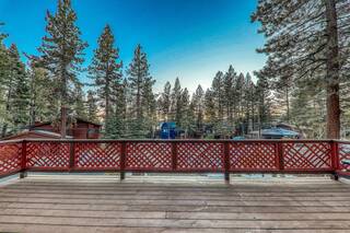 Listing Image 3 for 140 Tahoma Avenue, Tahoe City, CA 96145