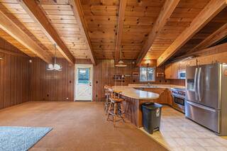 Listing Image 7 for 140 Tahoma Avenue, Tahoe City, CA 96145